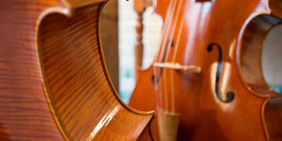 image - Concours Reine Elisabeth 2026: violoncelle