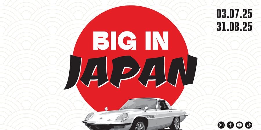image - Big in Japan 