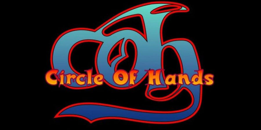 image - Tribute to Uriah Heep by Circle of Hands