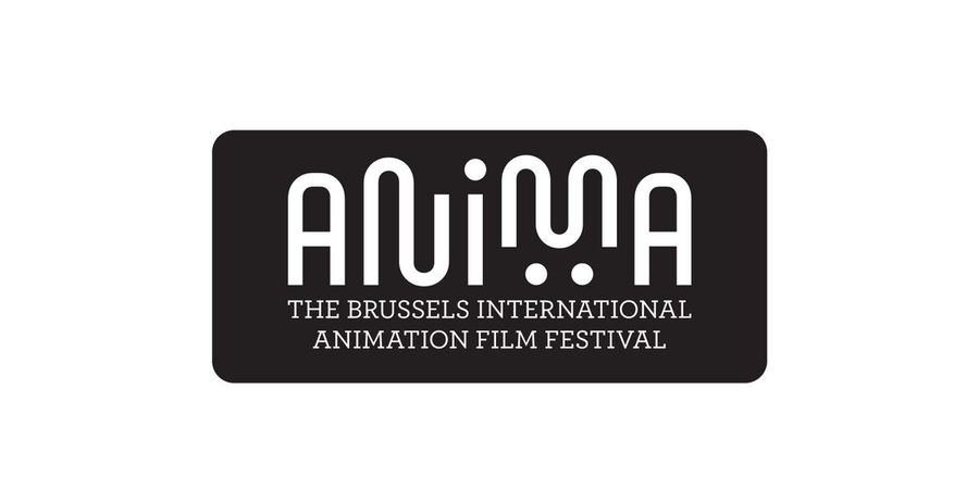 image - Anima Festival 2026