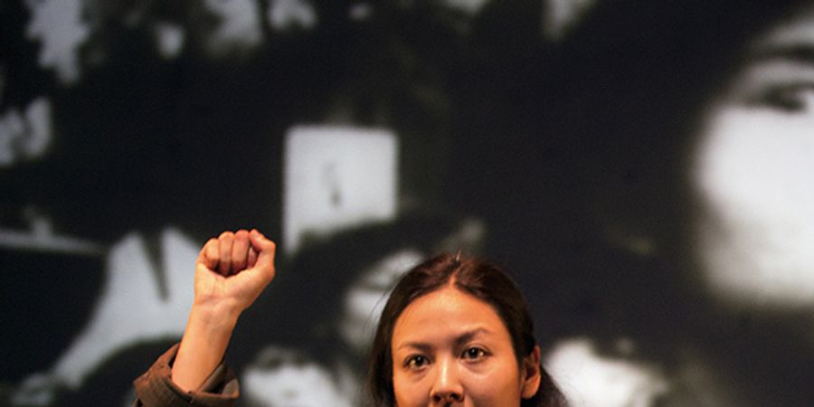 image - Nos corps empoisonnés