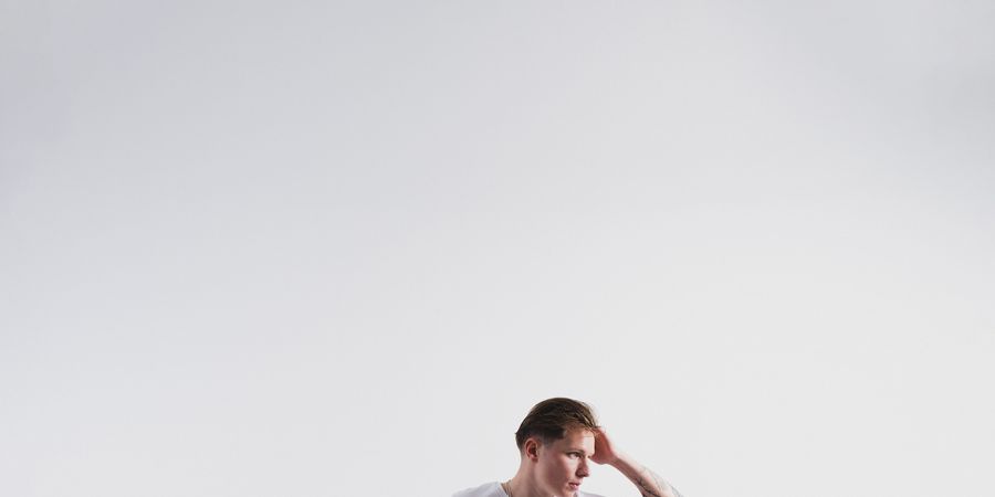 image - Ferdi take 01