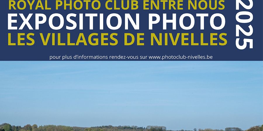 image - Expo annuelle du RPCEN