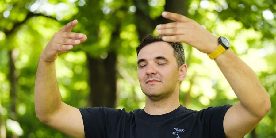 image - Falun Dafa - Gratis Meditatie-Workshops in Kapermolen, Hasselt