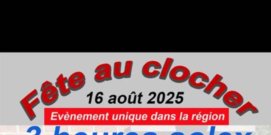 image - 3 heures Solex et VTT
