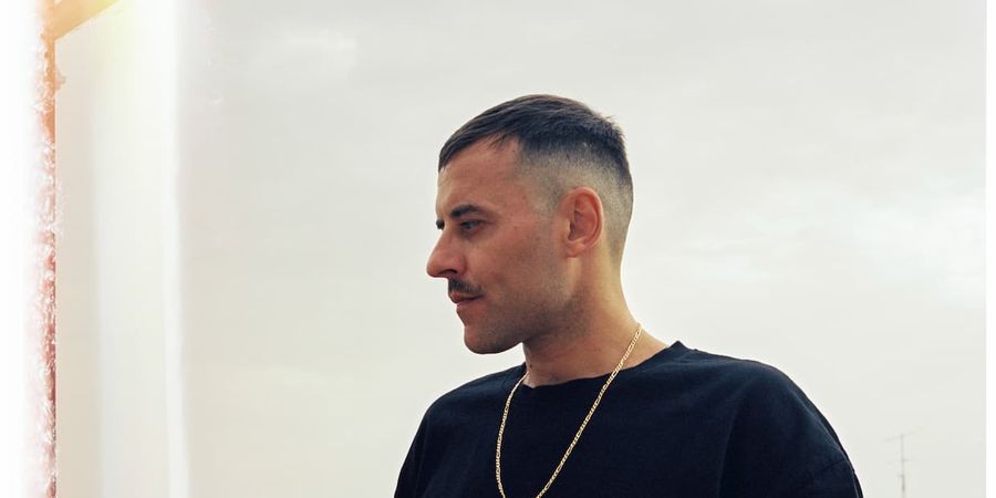 image - Yeli Yeli & ROMERO