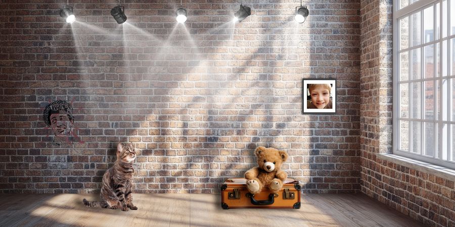 image - C'ÉTAIT MIEUX APRES 