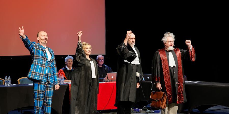 image - IMPRO JUSTITIA