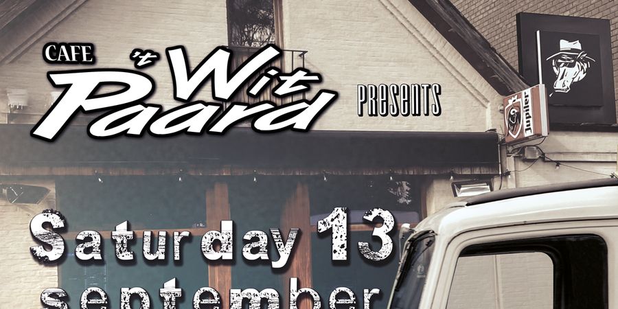 image - Volbiet (Volbeat tribute)