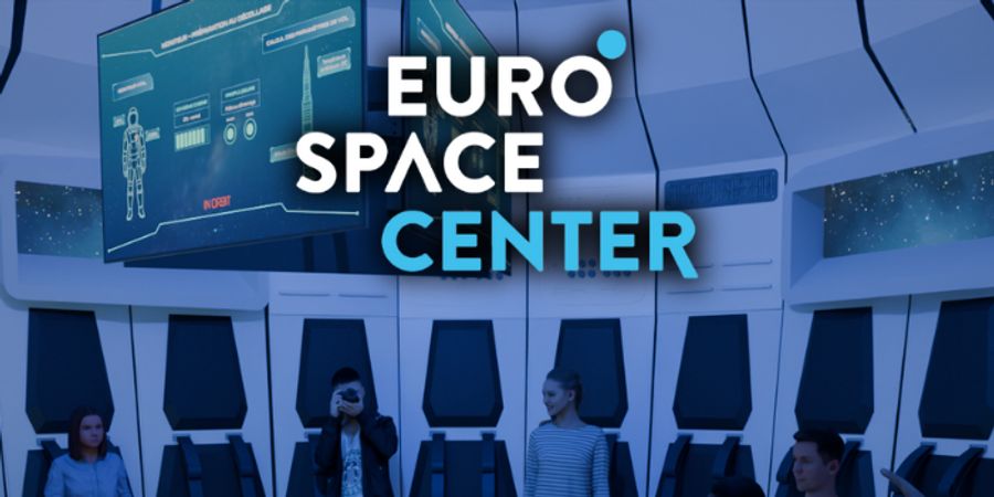 image - Lunar·X - Nieuwe attractie