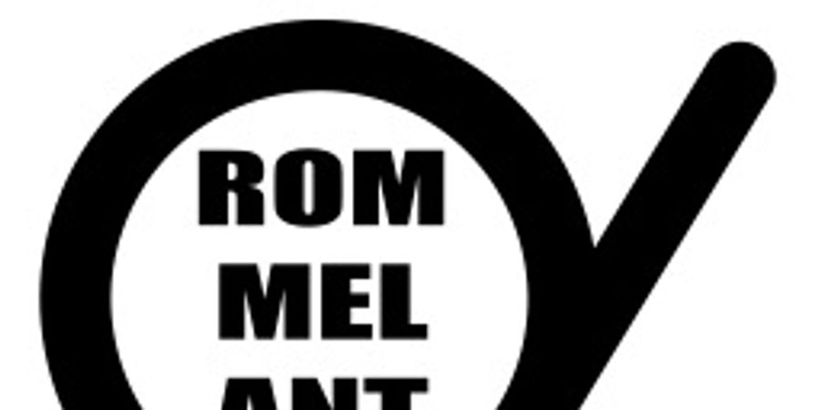 image - Rommelant Weekend Antwerp Expo