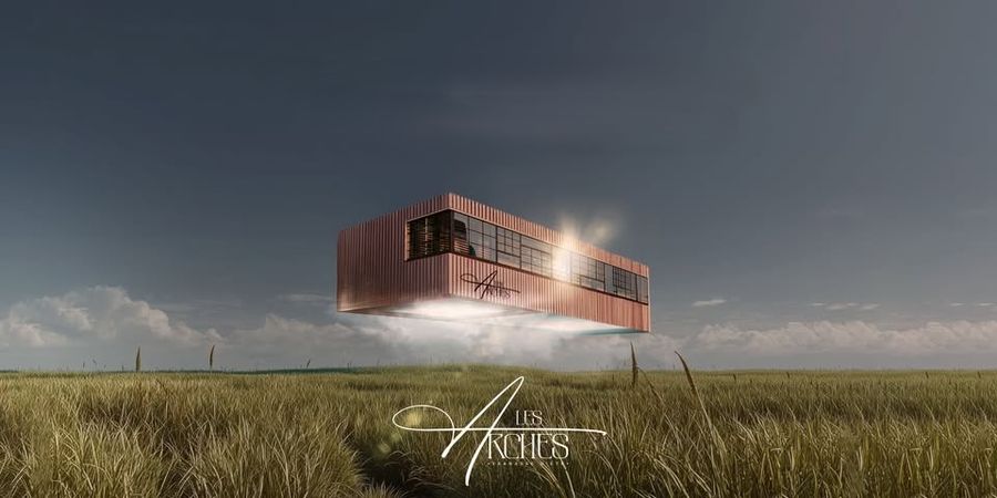 image - ARCHIKULT 80s 90s 00s x Les Belges jeunesses [Entrée gratuite < 00:00]