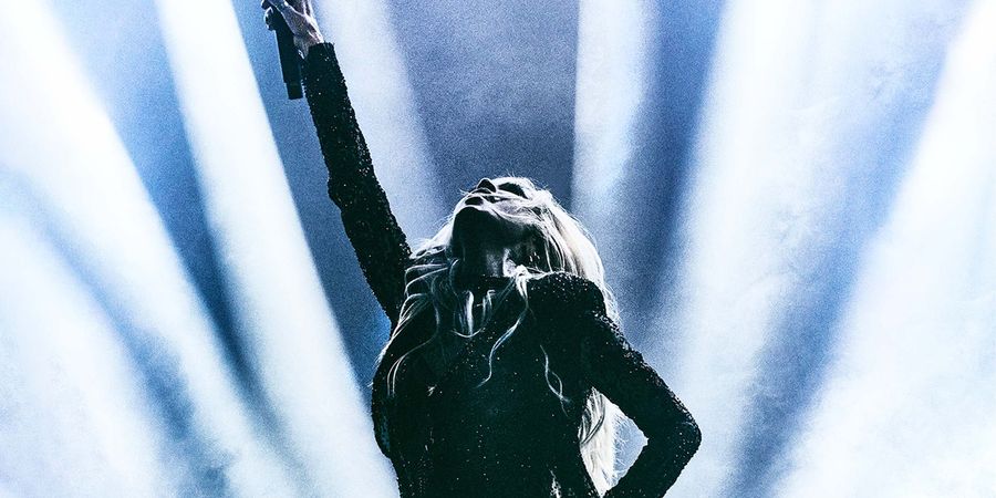 image - Anna Vissi