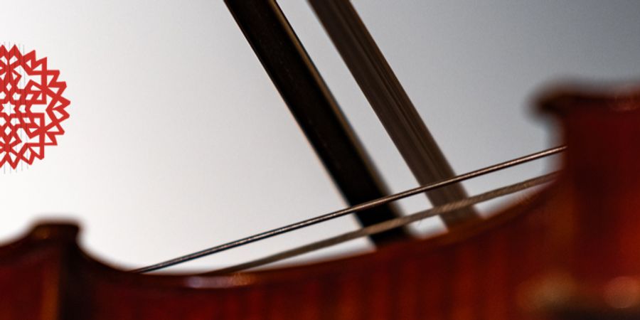 image - Festival van barokmuziek in de Famenne Ardennen 2025