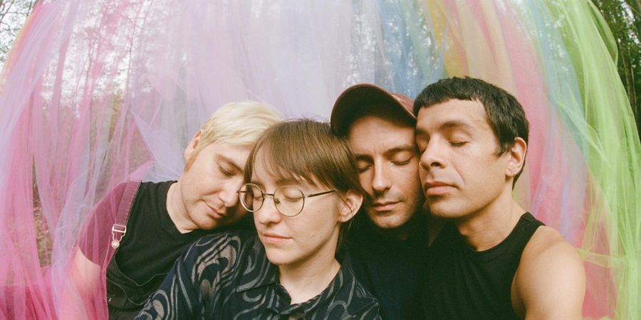 image - Florist