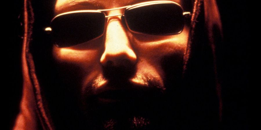 image - Pusher II