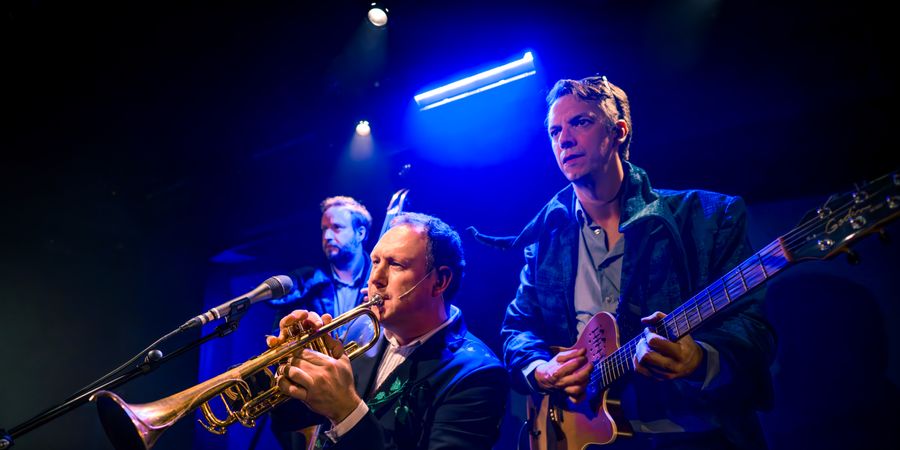 image - Y'A DE LA JOIE 