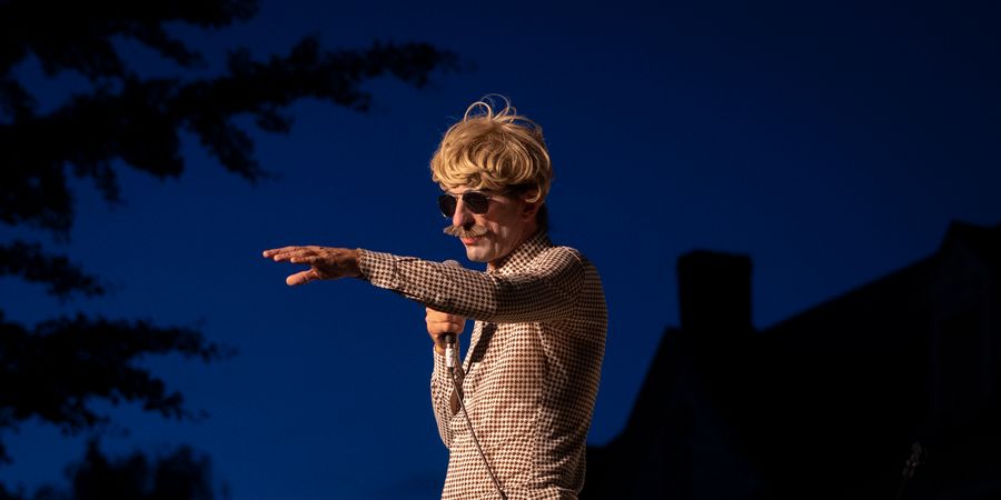 image - AMPHITRYON tu perds ton sang-froid 