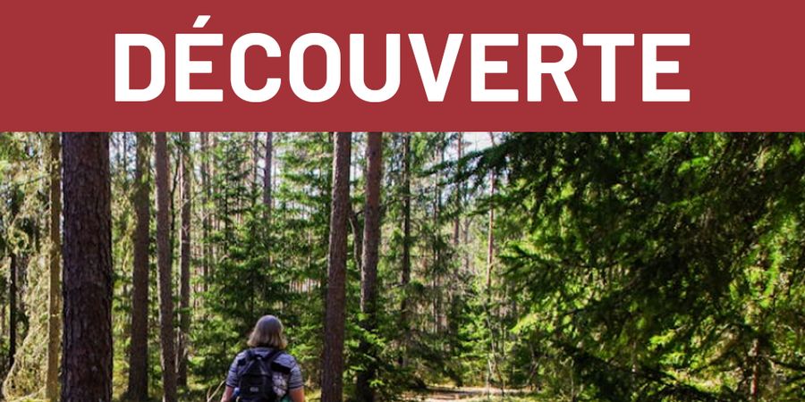 image - Balade nature