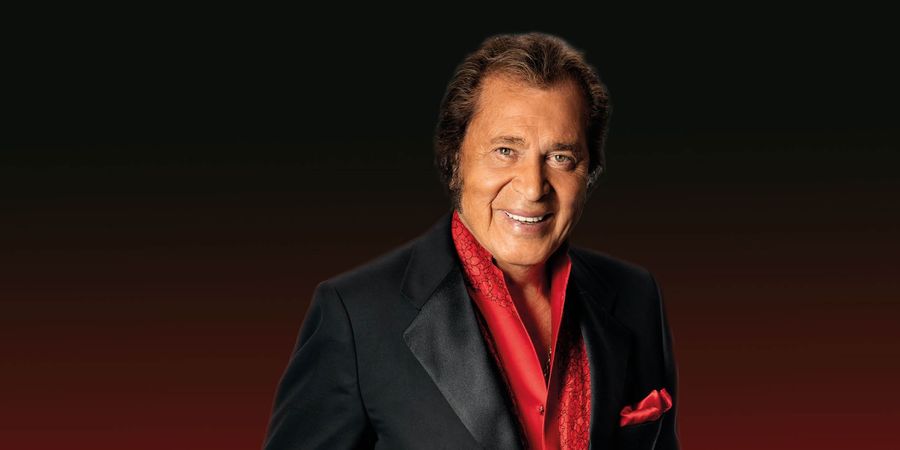 image - Engelbert Humperdinck
