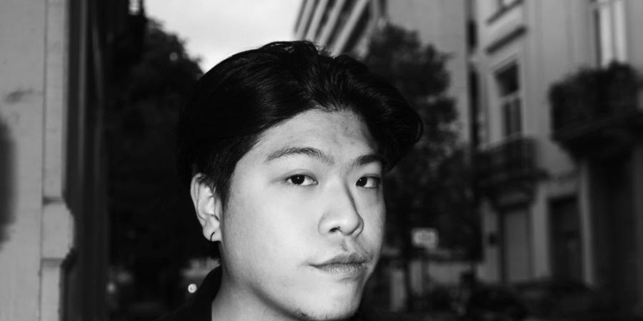 image - Jerry Kuan Trio + Jazz Jam Session