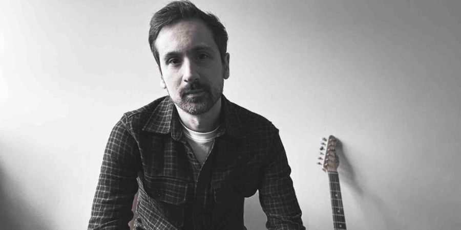 image - Lorenzo di Maio Trio + Jazz Jam Session