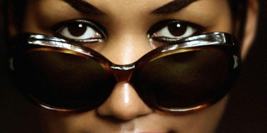 image - Tribute to Aretha Franklin Queen of Soul
