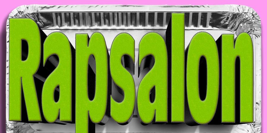 image - Rapsalon 2025