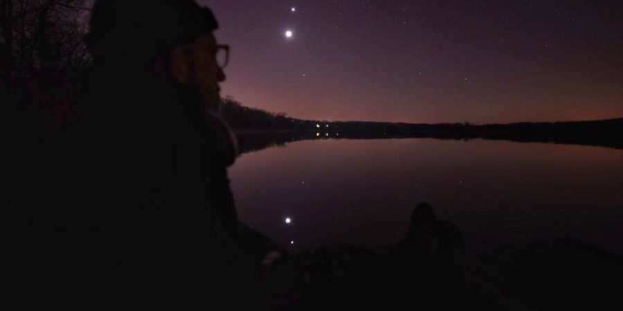 image - Osons la nuit