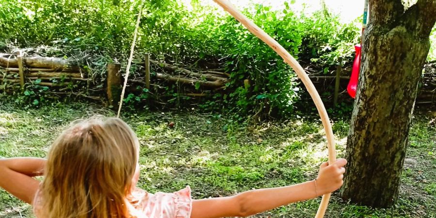 image - STAGES d’été aux Ateliers du 38 – Juillet 2025