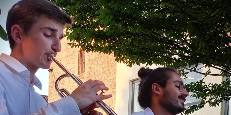 image - Festival de guitare