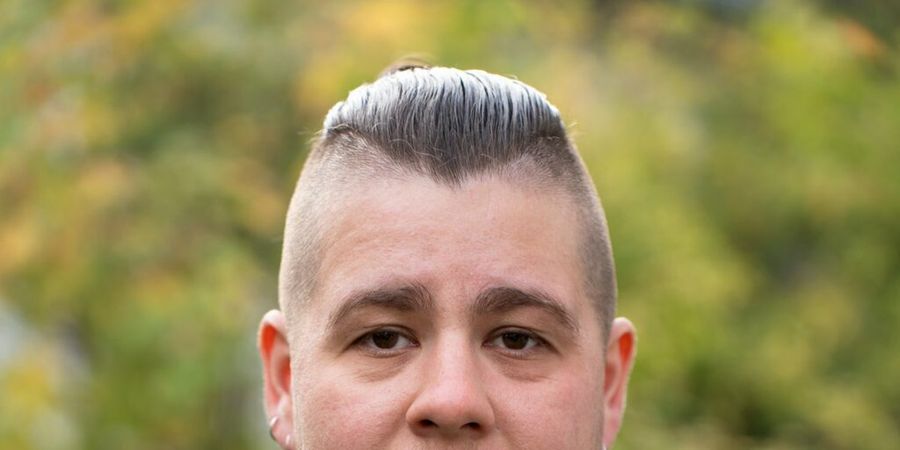 image - Soirée SLAM spécial “Slamèche” – Atelier