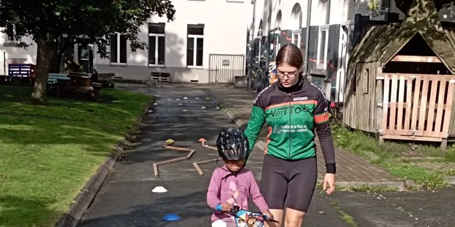 image - STAGES d’été aux Ateliers du 38 – Août 2025