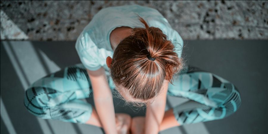 image - Prana Yoga op donderdag
