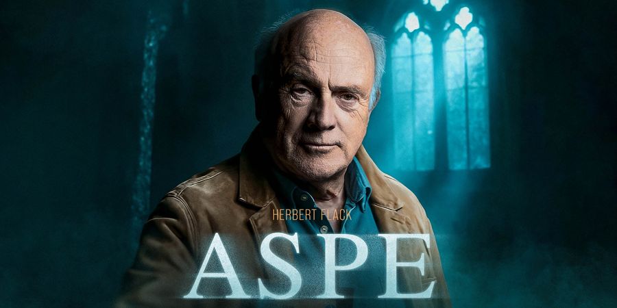image - Aspe