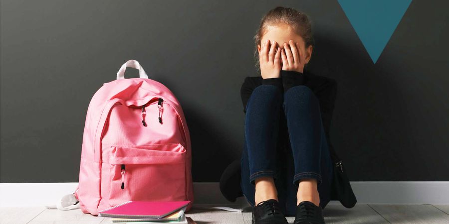 image - Conférence : 