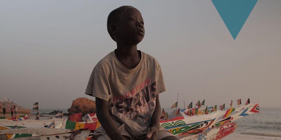 image - Exploration du monde : 