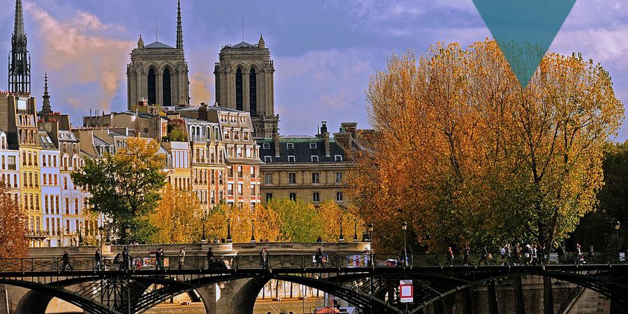 image - Exploration du monde : 