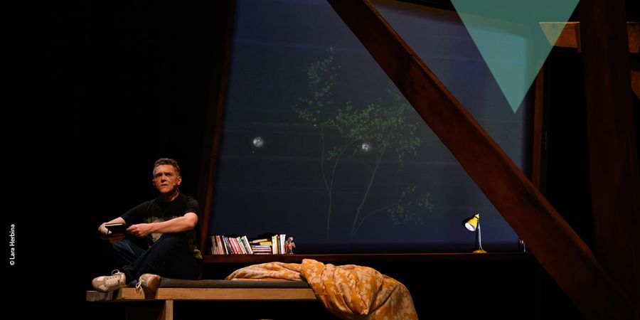 image - Théâtre: 