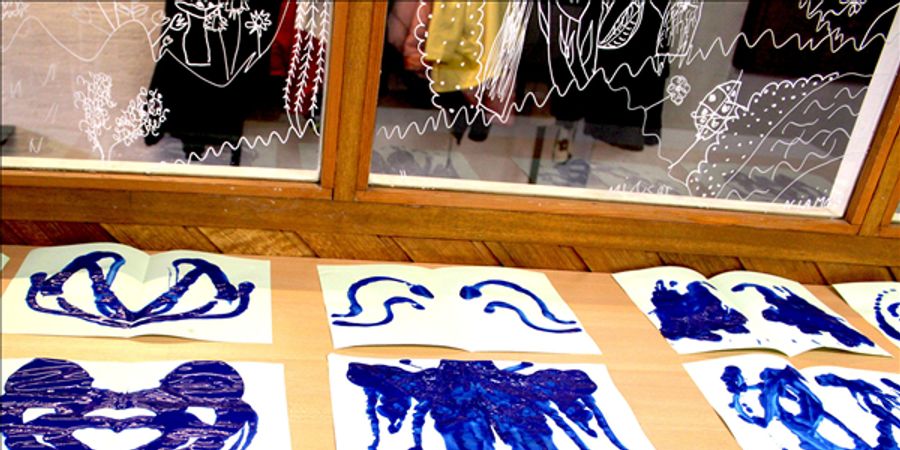 image - KunstLab