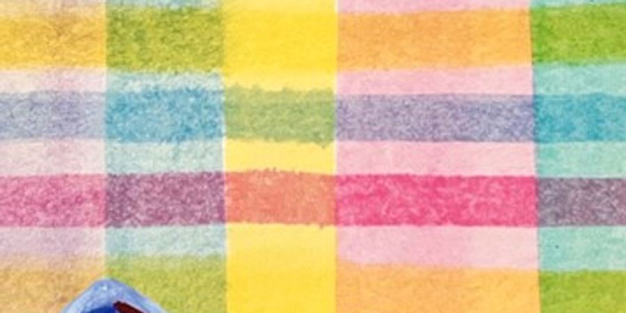 image - Dans l'atelier de Vilson Biçaku