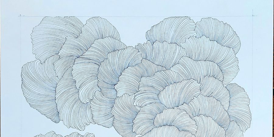 image - Exposition Arnold Czerwonogora