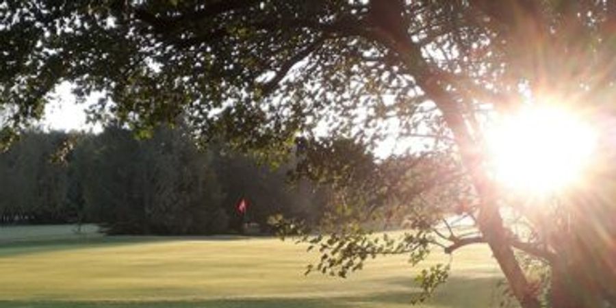 image - Découvrez le golf avec 