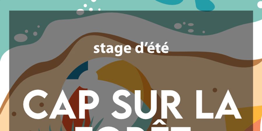 image - Initiation théâtre 