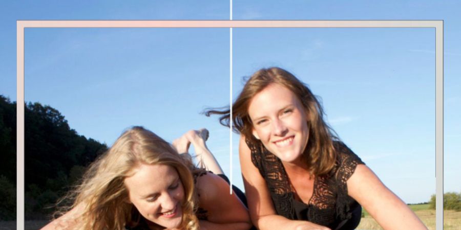 image - Concert piano à 4 mains - Louise et Léna Kollmeier