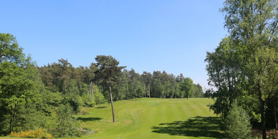 image - Découvrez le golf avec 