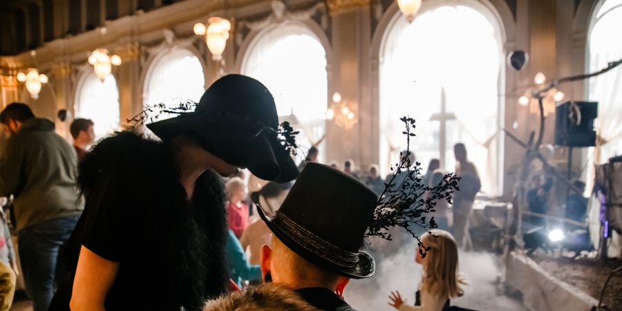 image - Discokiller