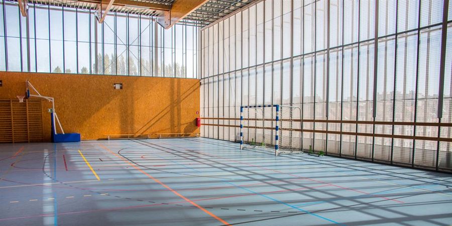 image - Semaine sportive 2025