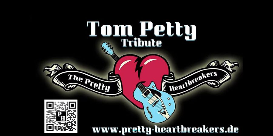 image - The Pretty Heartbreakers