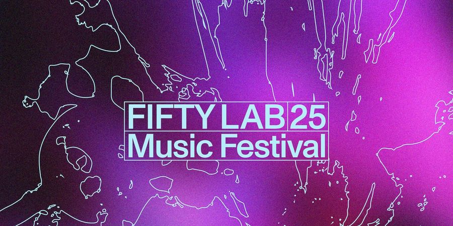image - Fifty Lab 2025 - Day 2